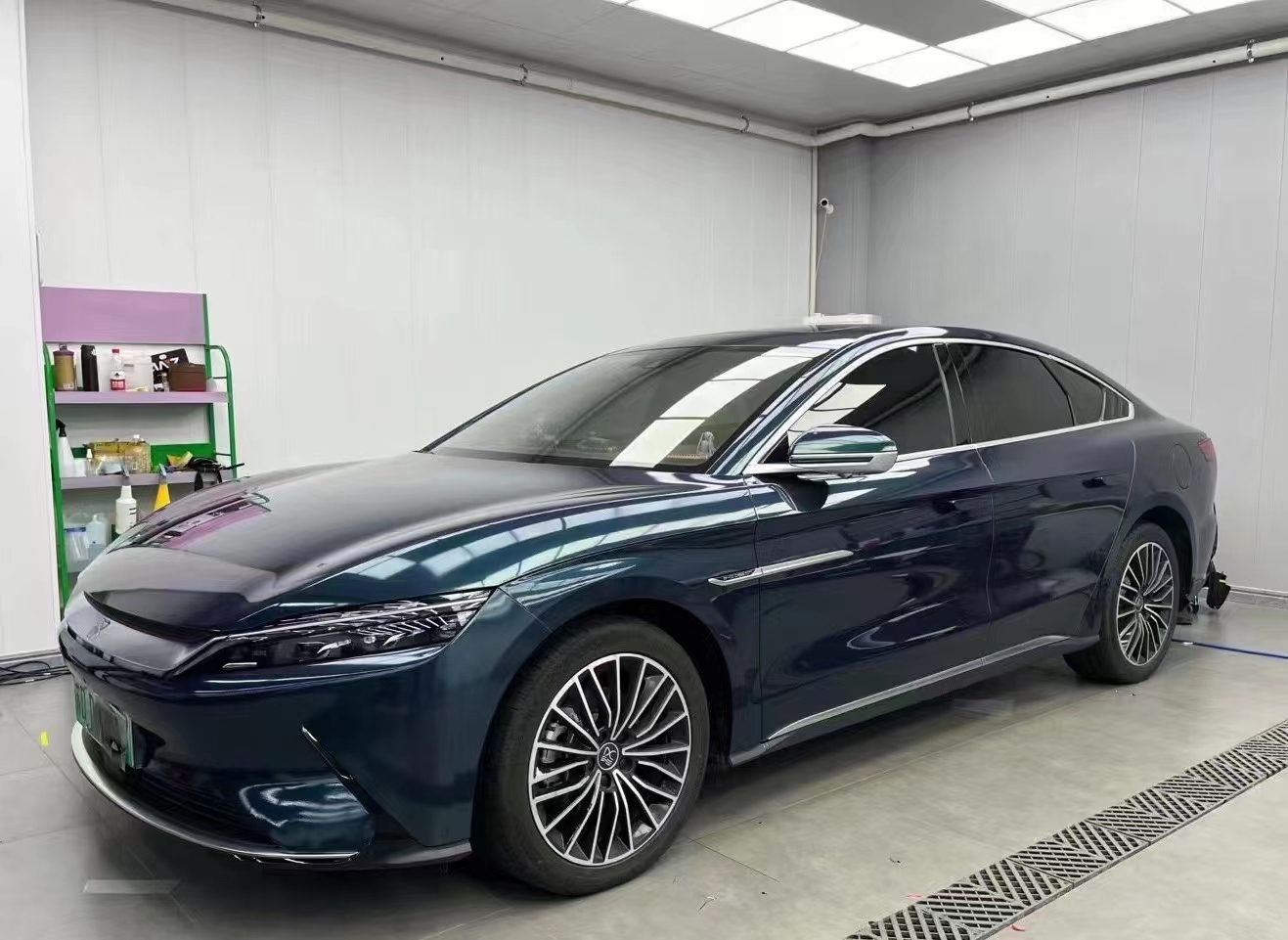 mmexport1680159809325.jpg
