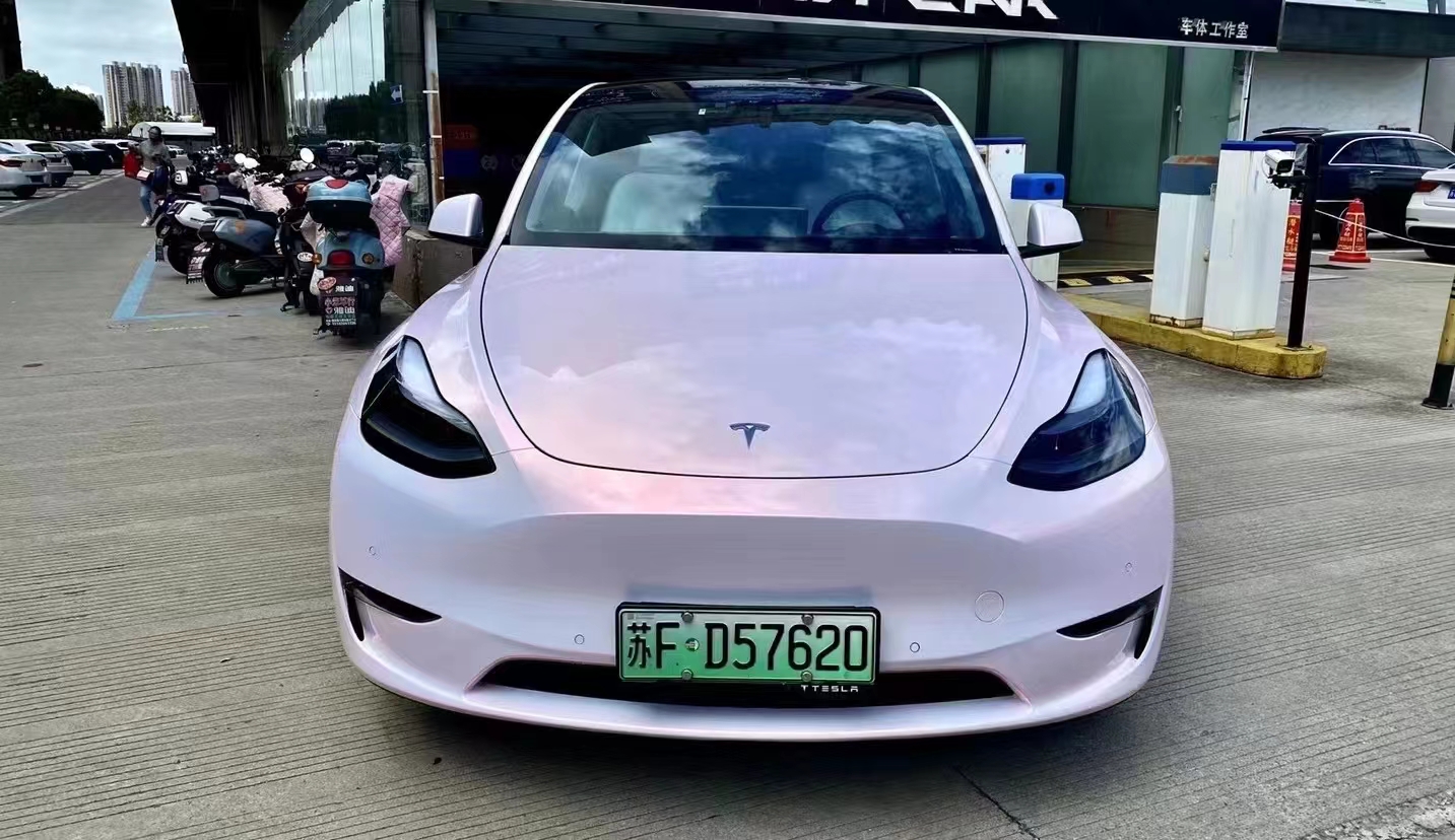 mmexport1680159835675.jpg