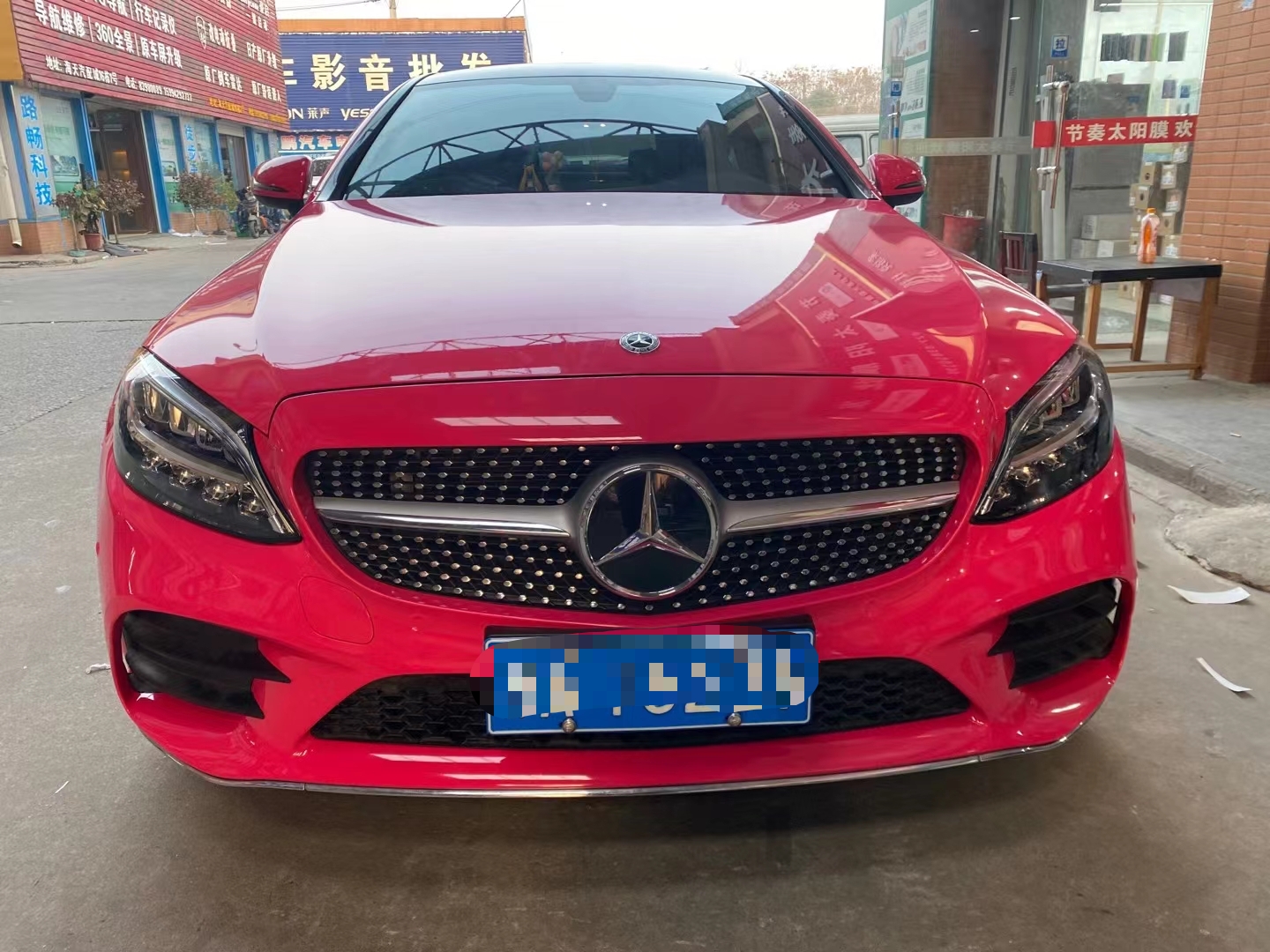 mmexport1680162998963.jpg